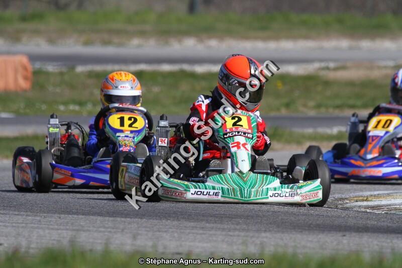 20140316-lavelanet-agnus 1063.JPG